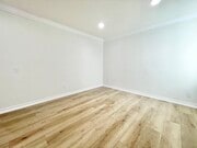 Photo - 6062 Fulton Ave Apartment Unit 8