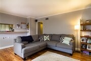 Photo - 2514 E 6th St Condo Unit B