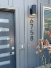Photo - 6758 W 86th Pl