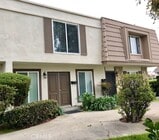 Photo - 11023 El Paraiso Ct Townhome