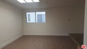 Photo - 3527 Dunn Dr Unit 4
