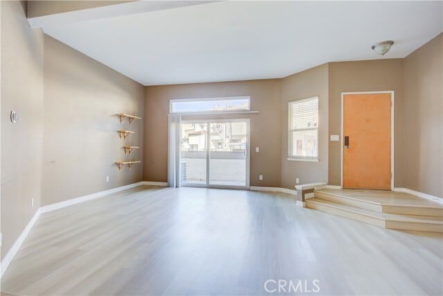 Photo - 52 Brownfield Ln