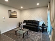 Photo - 2349 Altisma Way Condo Unit B