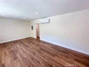 Photo - 2927 Redondo Blvd Townhome