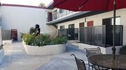 Photo - 3510 Clarington Ave Apartment Unit 11