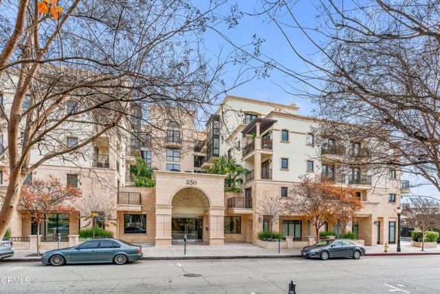 Photo - 250 S De Lacey Ave Unit 402A