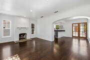 Photo - Bright & Beautiful Altadena Home with Private Yard & Bonus Unit