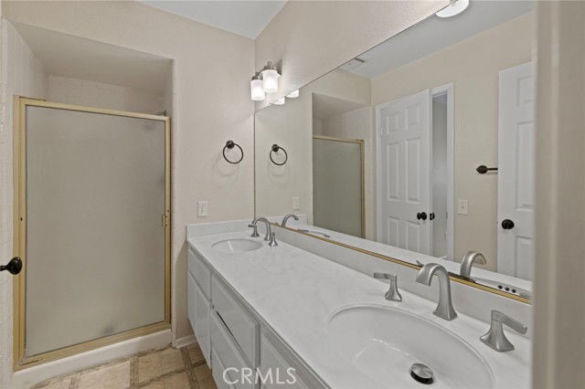 Building Photo - 24821 Hon Ave