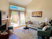 Photo - Beautiful End Unit Townhome in Fantastic A...