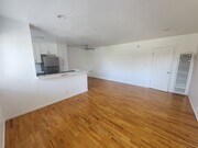 Photo - 1025 Idaho Ave Unit 9