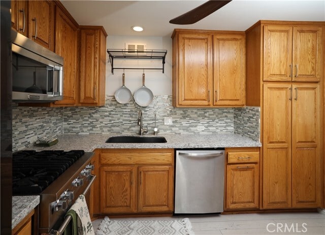 Photo - 9402 Vía Yolanda