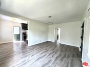 Photo - 5153 Overland Ave Condo