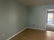 Photo - 55+ Community! Turnkey Home Awaits You!
