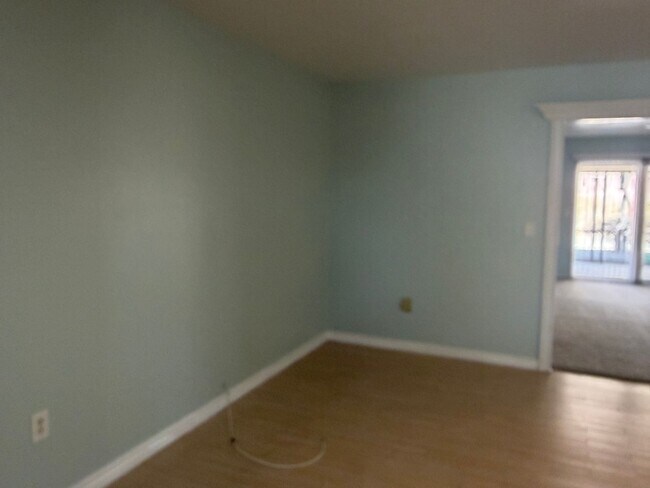 Photo - 55+ Community! Turnkey Home Awaits You!