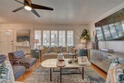 Photo - 444 N Shattuck Pl