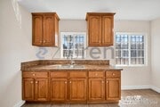 Photo - 1143 1/2 W 91st St House