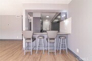 Photo - 6979 Palm Ct Unit N 242