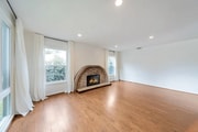Photo - 22051 Crespi St House