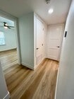 Photo - Stadium Park Apartments