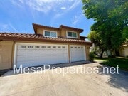 Photo - 14095 Bancroft Ct