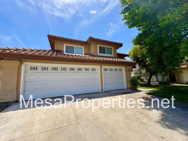 Photo - 14095 Bancroft Ct