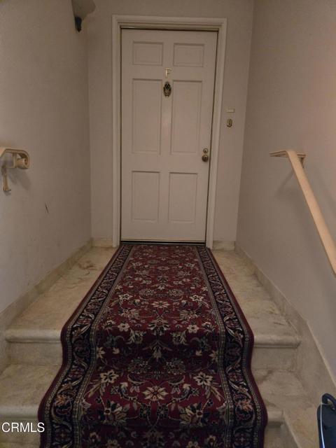 Photo - 660 S Orange Grove Blvd Unit F