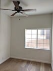 Photo - 1102 Stone St Apartment Unit 1104