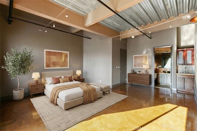 Photo - 312 W 5th St Unit 1204