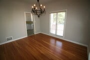 Photo - 1223 Smithwood Dr Apartments Unit 1223