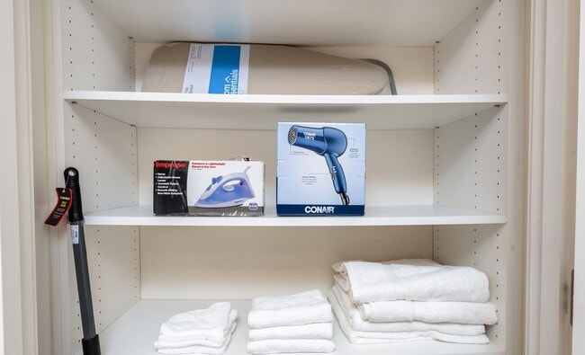 Photo - 1070 S Bedford St Unit 102