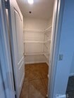 Photo - 127 W H St Townhome