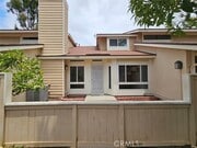 Photo - 7704 Marbrook Way