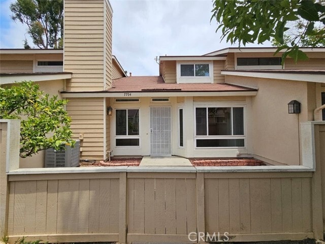 Photo - 7704 Marbrook Way