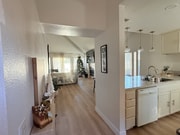 Photo - 2109 Northshore Dr