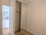 Photo - 2713 Clovis St