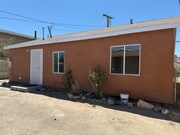 Photo - P156 Unit # C