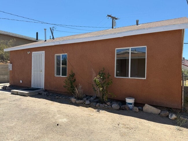 Photo - P156 Unit # C