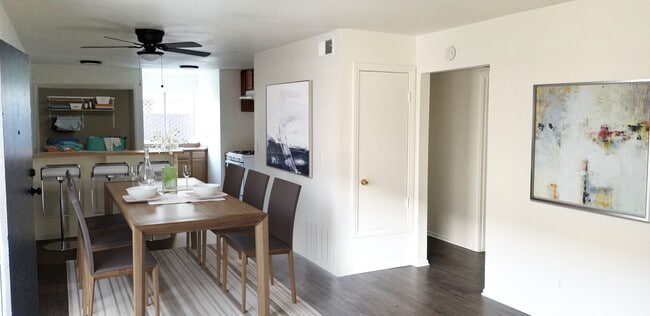 Photo - 618 S Jordan Ave Unit 2