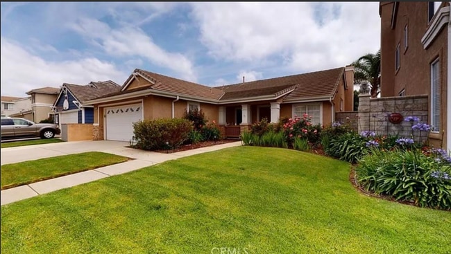 Photo - Beautiful 3-bedroom, 2-bathroom home located in Oxnard, CA.