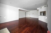 Photo - 8349 Blackburn Ave Unit 102