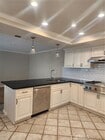 Photo - 607 Murfield Ct