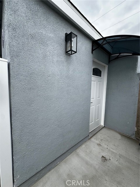 Building Photo - 15508 Halcourt Ave