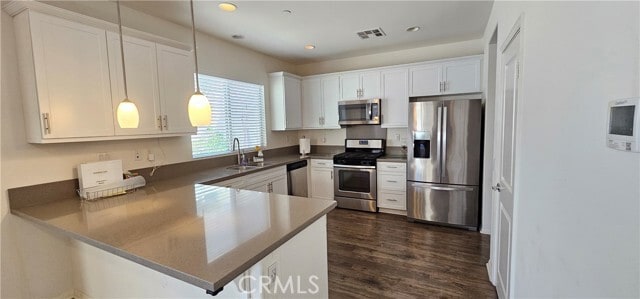 Photo - 11818 Greenbrier Ln