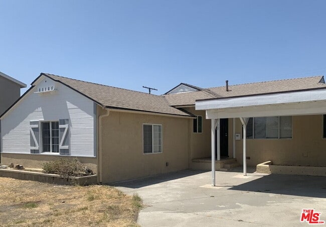 Photo - 11265 De Haven Ave House