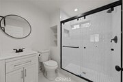 Photo - 1314 Pico St Apartment