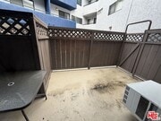 Photo - 10982 Roebling Ave