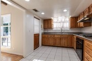 Photo - Charming 3-Bedroom Single Family Home in M...