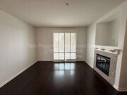 Photo - 815 Harbor Cliff Way Unit 244