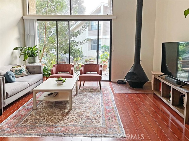 Photo - 209 Pineview Condo