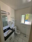 Photo - FMS XV LLC Apartment Unit 5053